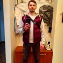 ���������� ���������, ���� ������� �����, 36 ���, ������������ ��� ������, ����� � ���������, c�������� ���������, ���������