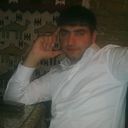  Sakarya,   Xaqani, 39 ,   ,   , c , 