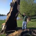 ���������� ����, ���� ������� Dmitry, 50 ���, ������������ ��� ������, ����� � ���������, c�������� ���������