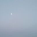 ���������� ������, ���� ������� Ը���, 37 ���, ������������ ��� ������, ����� � ���������