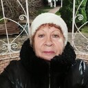 ���������� ��������������, ���� ������� Galina, 68 ���, ������������ ��� ����� � ���������, c�������� ���������
