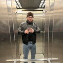 ���������� ���������, ���� ������� �������, 38 ���, ������������ ��� ������, ����� � ���������