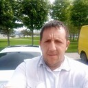  ,   , 45 ,   ,   