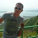 ���������� �������, ���� ������� ����, 31 ���, ������������ ��� ������, ����� � ���������, c�������� ���������