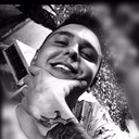  ,   RudeBoy, 28 ,   , 