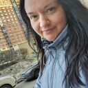 ���������� ��������, ���� ������� ������, 43 ����, ������������ ��� c�������� ���������