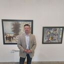 ���������� �����, ���� ������� ������, 42 ����, ������������ 