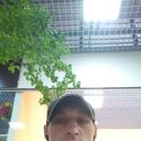  ,   , 36 ,     , c , 