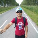 ,   , 37 ,   