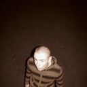 ���������� ������ ��������, ���� ������� ����, 39 ���, ������������ ��� ������, ����� � ���������, c�������� ���������