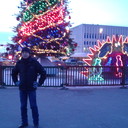  ,   Alisher, 27 ,   ,   , c 