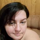 ���������� �����, ���� ������� ����, 40 ���, ������������ ��� ������, ����� � ���������