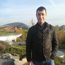 ���������� �������, ���� ������� �������, 46 ���, ������������ ��� ������, ����� � ���������