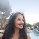  ,   , 39 ,   c 