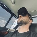 ���������� �����, ���� ������� �����, 37 ���, ������������ ��� ������, ����� � ���������