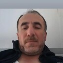 ���������� ������, ���� ������� Ali, 55 ���, ������������ ��� ������, ����� � ���������