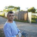 ���������� ������, ���� ������� ����������, 44 ����, ������������ ��� ������, ����� � ���������, c�������� ���������