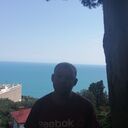 ���������� ����, ���� ������� ���������, 43 ����, ������������ ��� ������, ����� � ���������