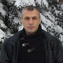 ���������� ������, ���� ������� ����, 45 ���, ������������ ��� ������, ����� � ���������