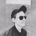 ���������� ������, ���� ����� ������, 25 ���, ������������ ��� ������, ����� � ���������, c�������� ���������