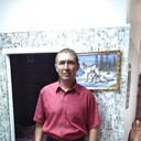  ,   , 48 ,     , c 