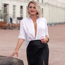 ���������� �����-���������, ���� ������� �������, 44 ����, ������������ ��� c�������� ���������