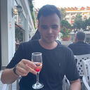 ���������� �����, ���� ����� ������������, 24 ����, ������������ ��� ������, ����� � ���������