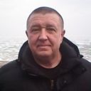  ,   , 61 ,     , c 