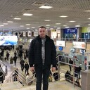  ,   Sergey, 35 ,   ,   , c , 