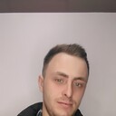 ���������� ���������, ���� ������� ������, 31 ���, ������������ ��� ������, ����� � ���������, c�������� ���������, ���������