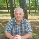  ,   , 73 ,   ,   , c , 