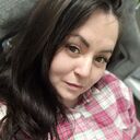 ���������� ����, ���� ������� ������, 29 ���, ������������ ��� ������, ����� � ���������