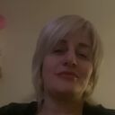  ,   Sveta, 46 ,   ,   