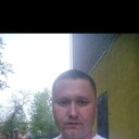 ���������� ���, ���� ������� �������, 41 ���, ������������ ��� c�������� ���������