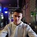  ,   Alex, 26 ,   