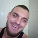 ���������� ������, ���� ������� �����, 33 ����, ������������ ��� ������, ����� � ���������, c�������� ���������, ���������