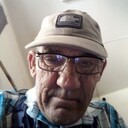  ,   , 61 ,   ,   