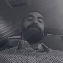  ,   Mann, 29 ,     , c 