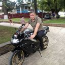  ,   Giorgi, 42 ,   ,   , c 