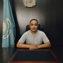  ,   , 39 ,   c 