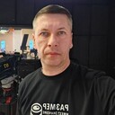 ���������� ��������, ���� ������� ��������, 50 ���, ������������ 