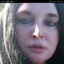 ���������� ������, ���� ������� �����, 39 ���, ������������ ��� ������, ����� � ���������