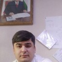 ���������� �������, ���� ������� Shukurlo, 29 ���, ������������ ��� ������, ����� � ���������