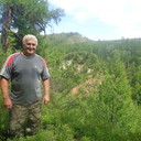  ,   , 68 ,   ,   , c 