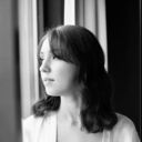  ,   Antonina, 29 ,  