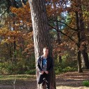 ���������� �������, ���� ������� ����, 27 ���, ������������ ��� ������, ����� � ���������, c�������� ���������, ���������