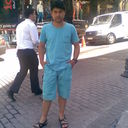  ,   Xxxxxx, 51 ,   ,   , c 