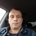 ���������� ������, ���� ������� Alexey, 48 ���, ������������ ��� ������, ����� � ���������