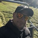 ���������� Salen, ���� ������� Chris, 36 ���, ������������ ��� ������, ����� � ���������, c�������� ���������