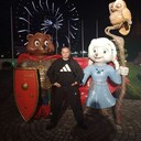  ,   Alexander, 33 ,   ,   , c 